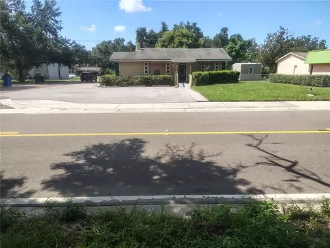 113 E Robertson St, Brandon, FL 33511 photo 11