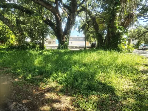 113 E Robertson St, Brandon, FL 33511 photo 10