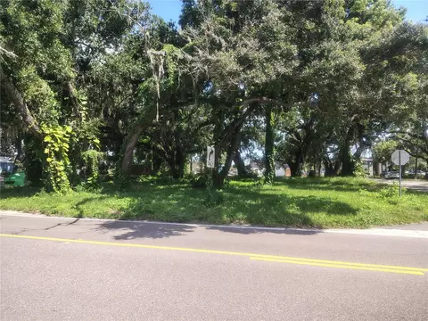 113 E Robertson St, Brandon, FL 33511 photo 2