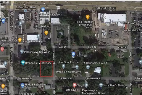 113 E Robertson St, Brandon, FL 33511 photo 16