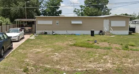16300 SE 95th Ct, Summerfield, FL 34491