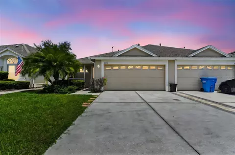 31414 Shaker Cir, Wesley Chapel, FL 33543