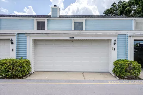 11922 Cypress Crest Cir, Tampa, FL 33626