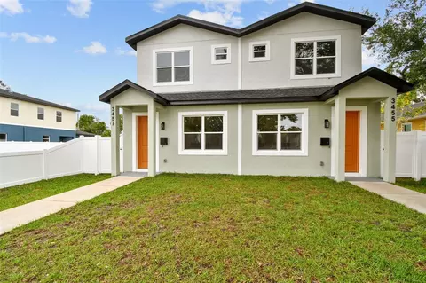 3457 17th Ave S, Saint Petersburg, FL 33711