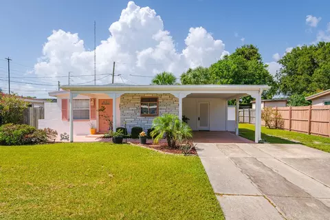 8855 78th Pl, Seminole, FL 33777