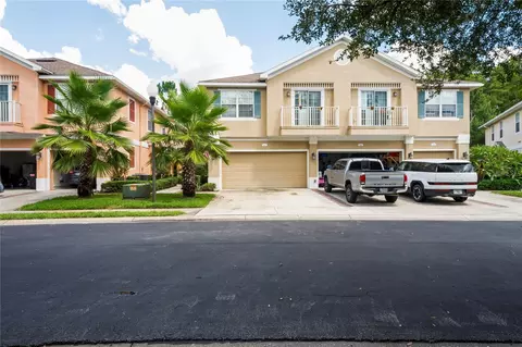8604 Great Egret Trce, New Port Richey, FL 34653