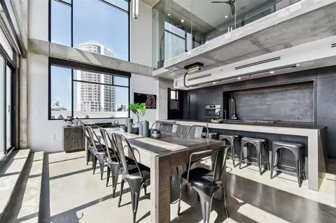 101 S 12th St #612, Tampa, FL 33602