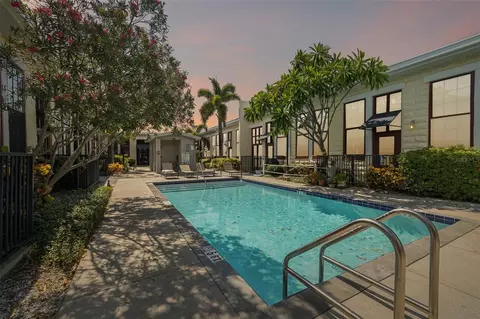 2001 E 2nd Ave #22, Tampa, FL 33605