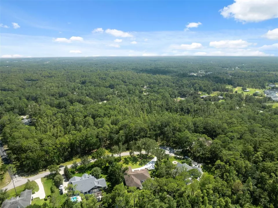 View/Area - 27641 Lincoln Pl, Wesley Chapel, FL 33544 photo 2 of 12