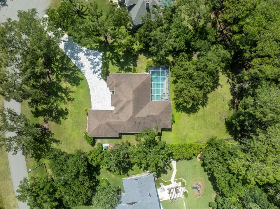 View/Area - 27641 Lincoln Pl, Wesley Chapel, FL 33544 photo 12 of 12