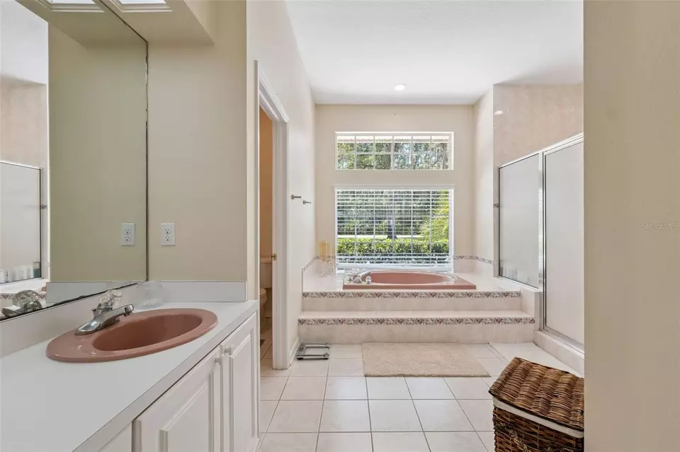 Bath - 27641 Lincoln Pl, Wesley Chapel, FL 33544 photo 3 of 7