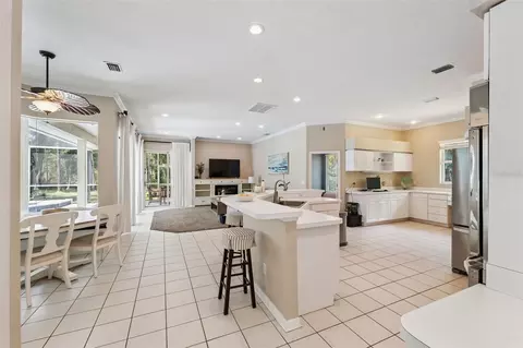 Kitchen - 27641 Lincoln Pl, Wesley Chapel, FL 33544 photo 1 of 8