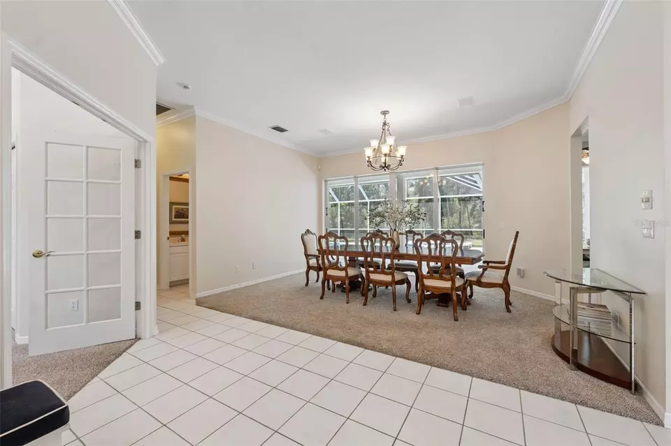 Other - 27641 Lincoln Pl, Wesley Chapel, FL 33544 photo 2 of 10