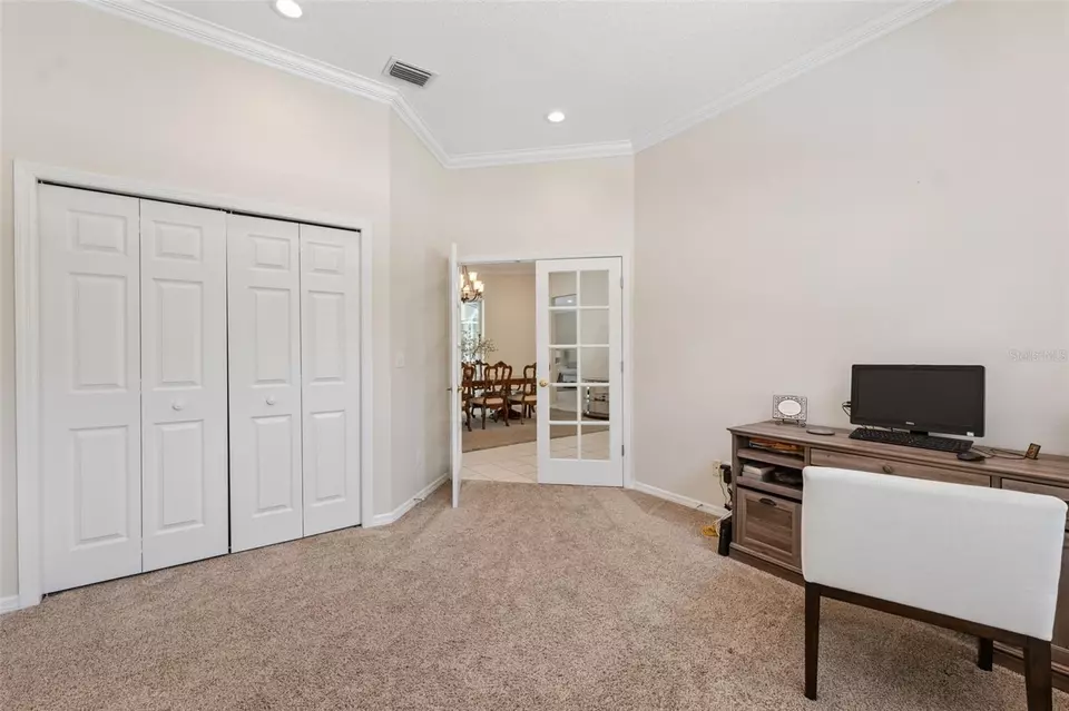 Other - 27641 Lincoln Pl, Wesley Chapel, FL 33544 photo 7 of 10