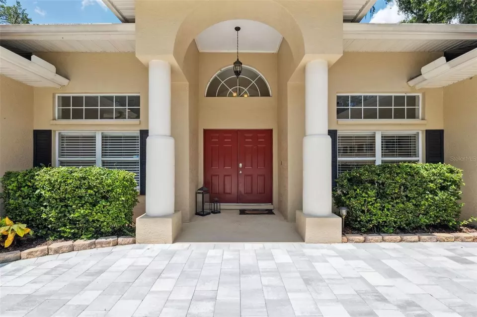 Other - 27641 Lincoln Pl, Wesley Chapel, FL 33544 photo 1 of 10
