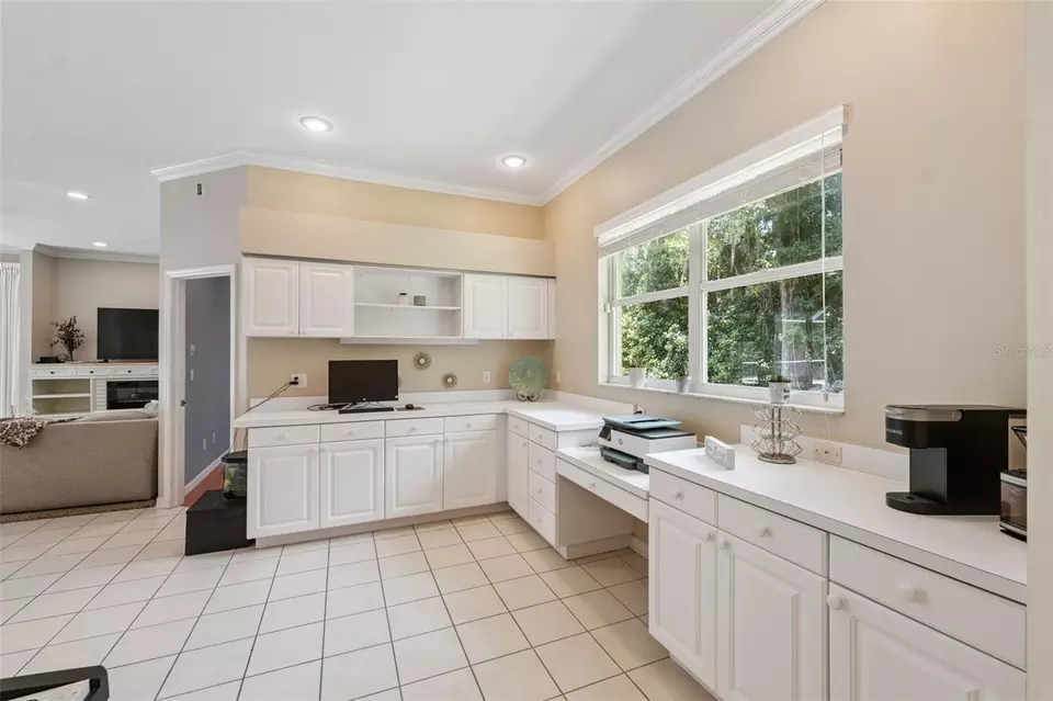 Other - 27641 Lincoln Pl, Wesley Chapel, FL 33544 photo 3 of 10
