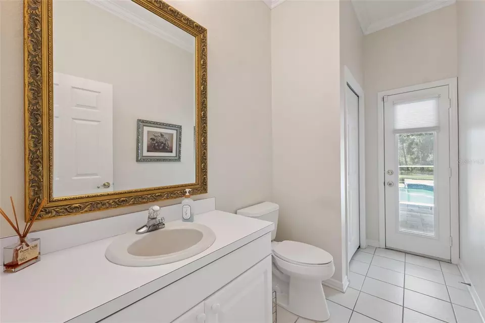 Bath - 27641 Lincoln Pl, Wesley Chapel, FL 33544 photo 5 of 7