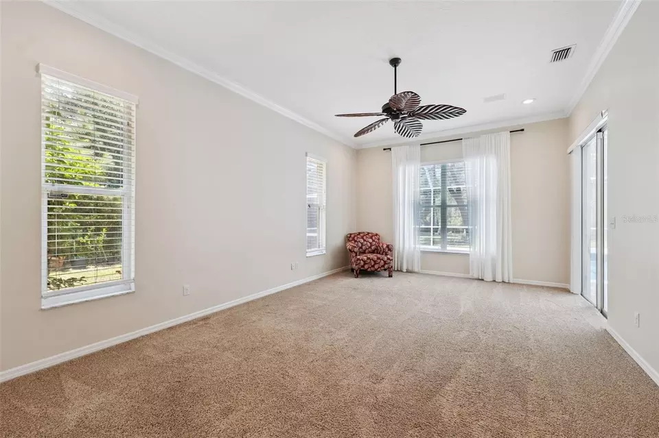 Living - 27641 Lincoln Pl, Wesley Chapel, FL 33544 photo 6 of 8