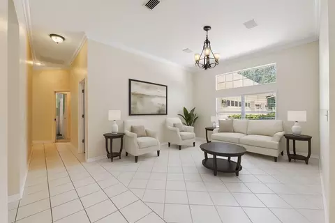Living - 27641 Lincoln Pl, Wesley Chapel, FL 33544 photo 1 of 8