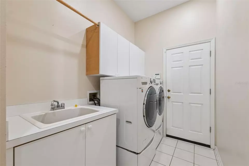 Other - 27641 Lincoln Pl, Wesley Chapel, FL 33544 photo 8 of 10