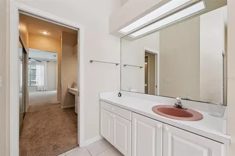 Bath - 27641 Lincoln Pl, Wesley Chapel, FL 33544 photo 1 of 7