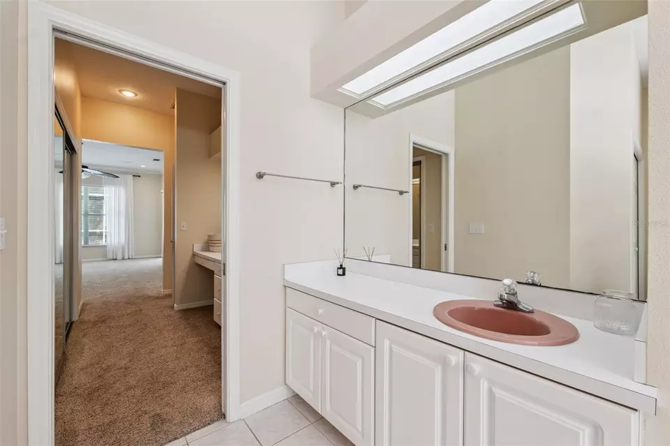 Bath - 27641 Lincoln Pl, Wesley Chapel, FL 33544 photo 1 of 7