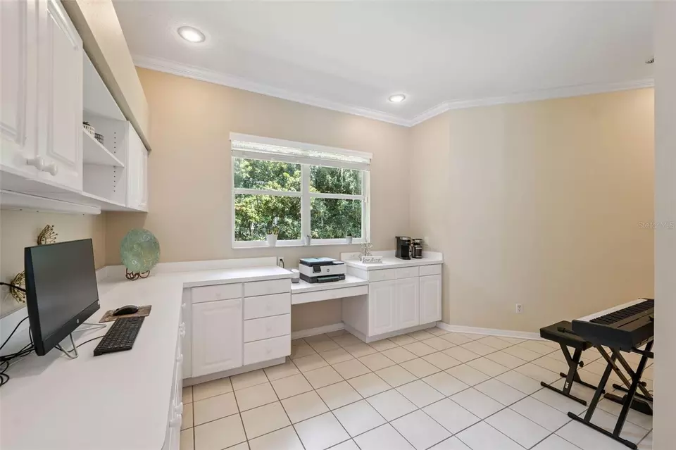 Other - 27641 Lincoln Pl, Wesley Chapel, FL 33544 photo 4 of 10