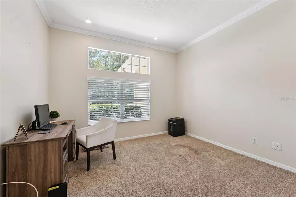 Other - 27641 Lincoln Pl, Wesley Chapel, FL 33544 photo 6 of 10