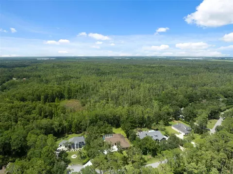 View/Area - 27641 Lincoln Pl, Wesley Chapel, FL 33544 photo 1 of 12