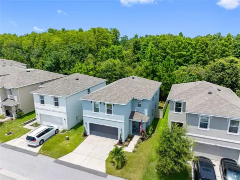 7731 Cypress Walk Dr, New Port Richey, FL 34655