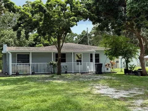 3240 70th Ave N, Saint Petersburg, FL 33702