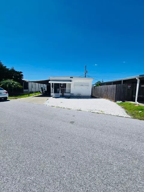 403 51st Avenue Dr W, Bradenton, FL 34207