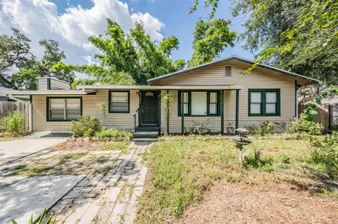 4212 E Alene Dr, Tampa, FL 33617