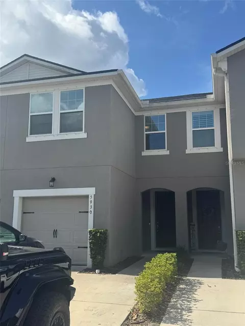 5930 Grand Sonata Ave #5930, Lutz, FL 33558