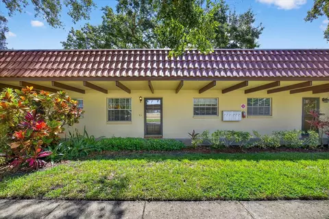 1701 Pinehurst Rd #36C, Dunedin, FL 34698