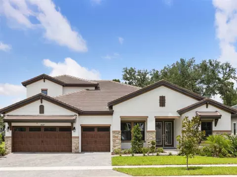 4624 Cedar Fog Ct Dr, Valrico, FL 33596