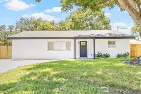 4112 W Olive St, Tampa, FL 33616