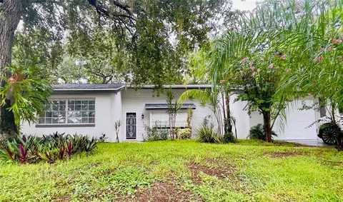 12101 Camp Creek Ln, Hudson, FL 34667