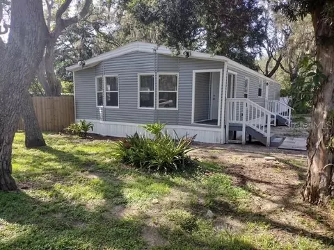 9331 Ottawa St, New Port Richey, FL 34654