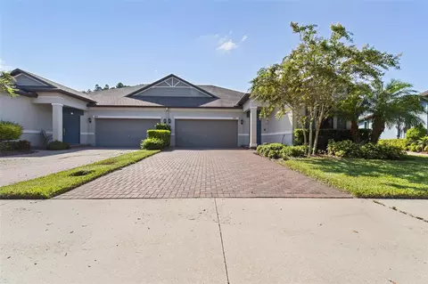 16914 Balance Cv, Land O Lakes, FL 34638