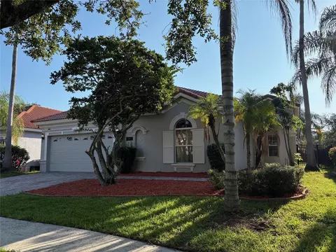 11223 Rapallo Ln, Windermere, FL 34786