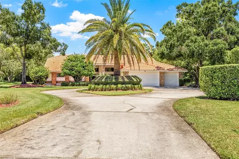 30 Stanton Cir, Oldsmar, FL 34677