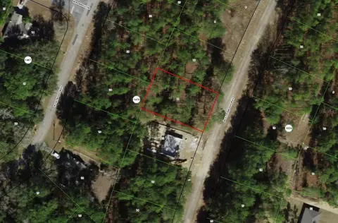 10846 N Letterwood Way, Dunnellon, FL 34434