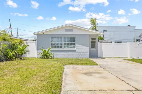 2435 18th Ave N, Saint Petersburg, FL 33713