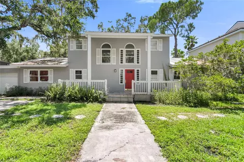 2506 W Gardner Ct, Tampa, FL 33611