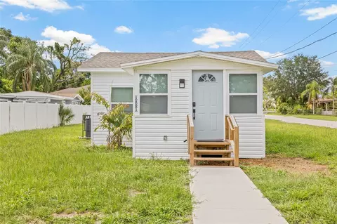 1801 E Annie St, Tampa, FL 33612