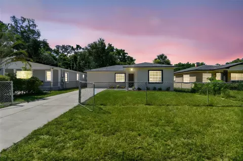 1607 E Genesee St, Tampa, FL 33610