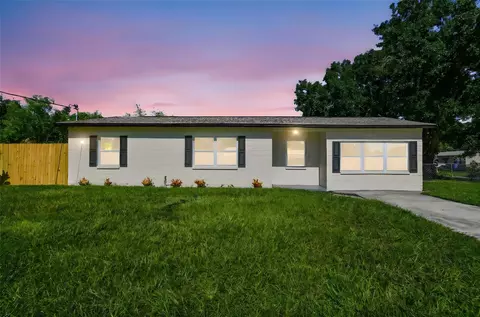 4224 Empire Pl, Tampa, FL 33610