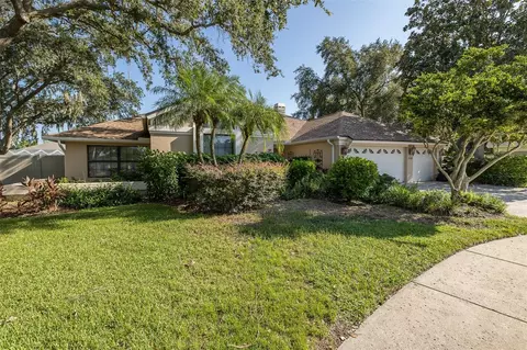15108 Elmcrest St, Odessa, FL 33556