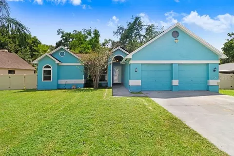 1271 Dockside Dr, Lutz, FL 33559 photo 1